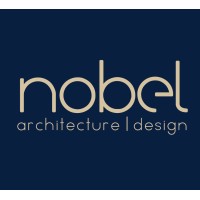 Nobel Mimarlık logo - Similar company to On9Mm