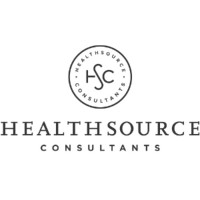 Healthsource Consultants, Inc. logo - Similar company to Composable Systems Llc