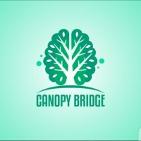 Canopy Bridge Wellness logo - Similar company to Ceuvoe Group Africa