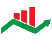 Leads Campaign logo - Similar company to Get Your Prospect