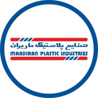 Maadiran Plastic Industries logo - Similar company to Paydar Plastic