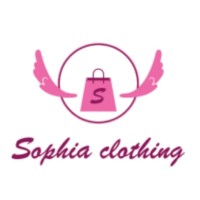 sophia clothings logo - Similar company to Sophia D
