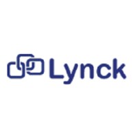 Lynck Software Agency logo - Similar company to Software Engineer Outsourcing