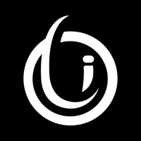 UNIPORT BRASIL logo - Similar company to Dcn Log