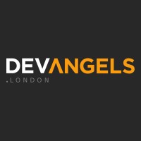 DevAngels Limited logo - Similar company to Rapiderp