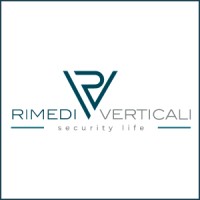 Rimedi Verticali logo - Similar company to As.Co. Consulenza & Sicurezza