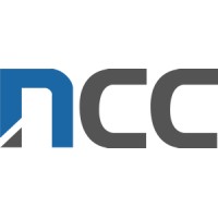 Network and Computing Consultants logo - Similar company to Siseko Financial Solutions