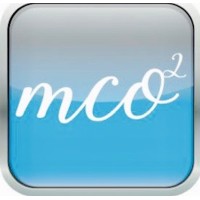 MCO2 di Luca Buia & C. S.a.S logo - Similar company to Mco2 Serv'Ice