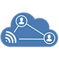 Keil Business Solutions GmbH logo - Similar company to As Innovative It Solutions Gmbh