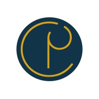Caspian Pharmaceuticals logo - Similar company to Cape Clean