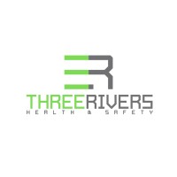 Three Rivers Health & Safety Consultancy Ltd logo - Similar company to Bowtec