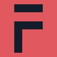 FinStory logo - Similar company to Style Invest Gmbh