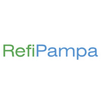 RefiPampa logo - Similar company to Cippdes