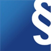Krzysztof Rożko i Wspólnicy Kancelaria Prawna logo - Similar company to Lawarton