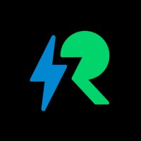Respawn logo - Similar company to B-Tree Consulting