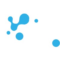Society of Four Jokers Engineers Analyst Programmers logo - Similar company to Cicf Sarl