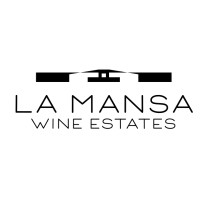 La Mansa Wine Estates Brasil