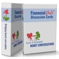 FinancialDate™ logo - Similar company to Palphot