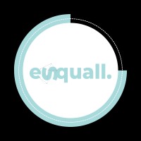eSquall LLC logo - Similar company to Software Flare