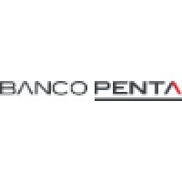 Banco Penta