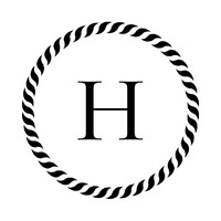 Handley Watches logo - Similar company to Active Digital