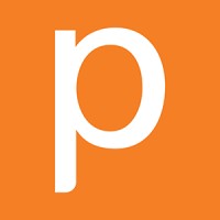 Premm Design Ltd