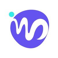 imiramx logo - Similar company to Netcommercesg