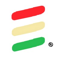 Ledex Company Limited logo - Similar company to Botaepa Investment Group