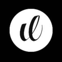 Wonderlab NZ logo - Similar company to Grey Wind