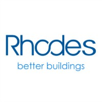 Rhodes Projects logo - Similar company to Wil Engineering Services Limited
