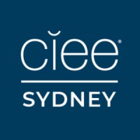 CIEE Sydney logo - Similar company to Prosimos