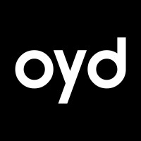 Outsource Your Design logo - Similar company to Outsource Fitch