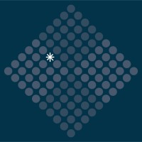 Glisten Technologies