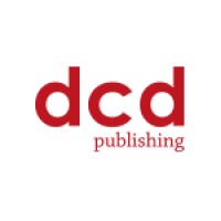 DCD Publishing s.r.o. logo - Similar company to Seko System