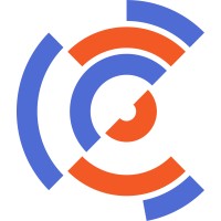 All Seasons Hire logo - Similar company to Informed Search