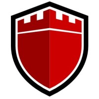 Bulwark Fire Protection UK logo - Similar company to Bulwark Fire Protection