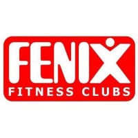 Fenix Fitness Clubs