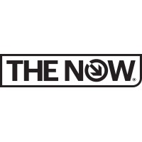 TREW MANAGEMENT LIMITED logo - Similar company to Custom Entertainment Solutions
