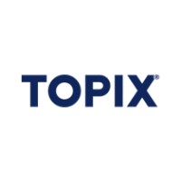 TOPIX AG logo - Similar company to Topix Ag