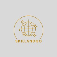 Skillandgo