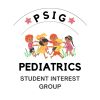 Pediatrics Student Interest Group – JMDC logo - Similar company to Patients Helping Hands Welfare Association