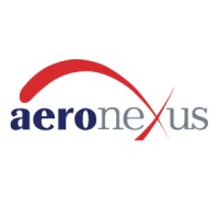 Aeronexus International logo - Similar company to Aeronexus Corporate