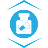 Medicloon Pharmacy logo - Similar company to Go Pharmacy India™