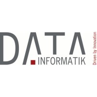 Data Informatik Gmbh