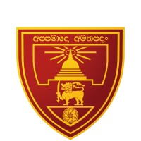 Ananda College Old Boys' Association logo - Similar company to Old Anandian Engineers' Guild