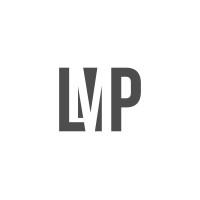 LEAN Manufacturing Performance LLC logo - Similar company to Lean Simplified