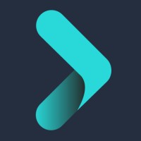 DSG Group logo - Similar company to Justlend