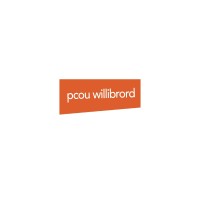 PCOU Willibrord logo - Similar company to Spo Utrecht - Openbaar Basisonderwijs En Speciaal Onderwijs