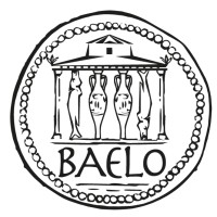 Baelo Restaurante Torrelodones logo - Similar company to Humicontrol
