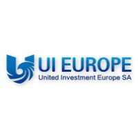 CBTC - China Belgium Technology Center - United Investment Europe logo - Similar company to Belgian-Chinese Chamber Of Commerce - Bcecc